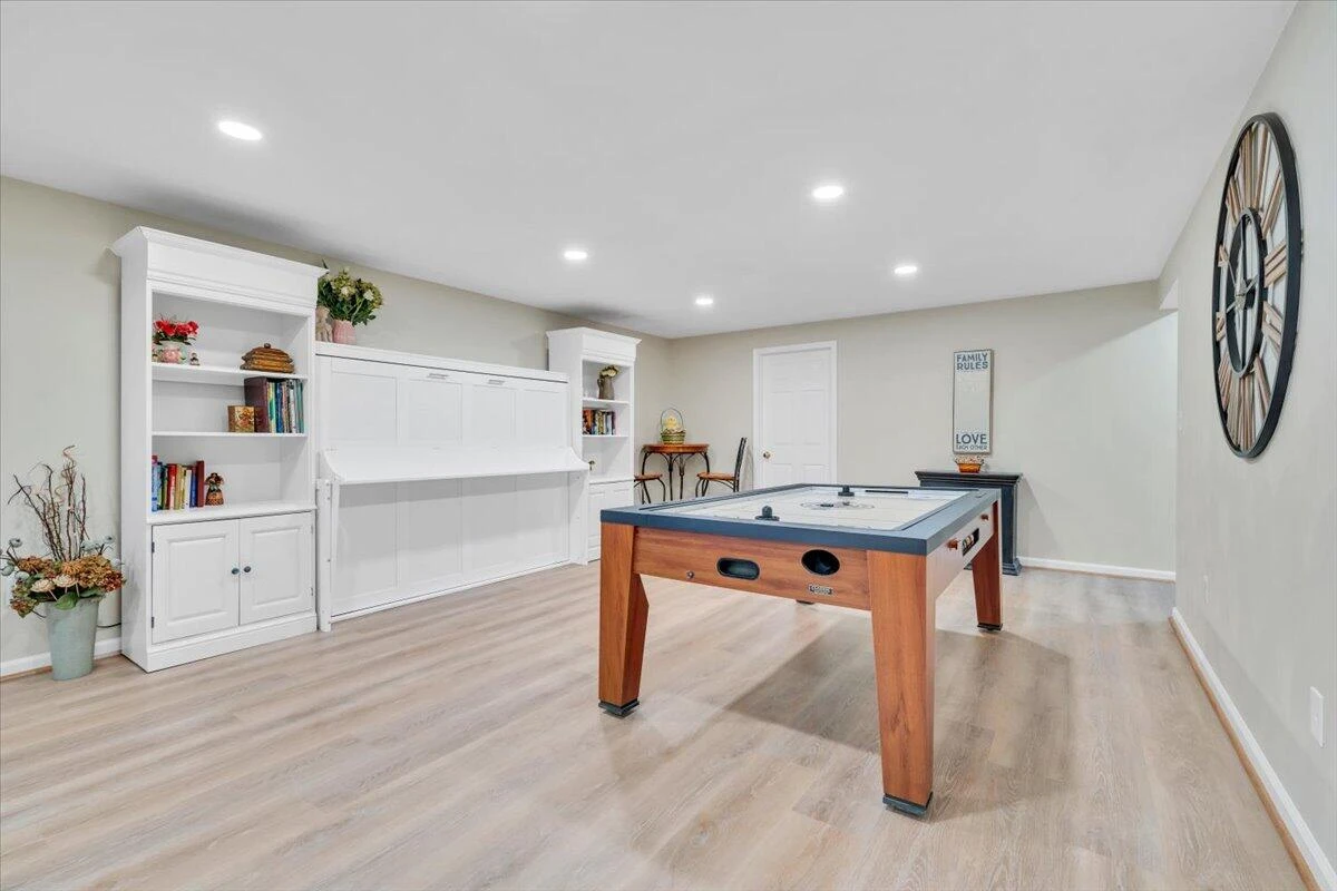55 Murray CT - Photo 72