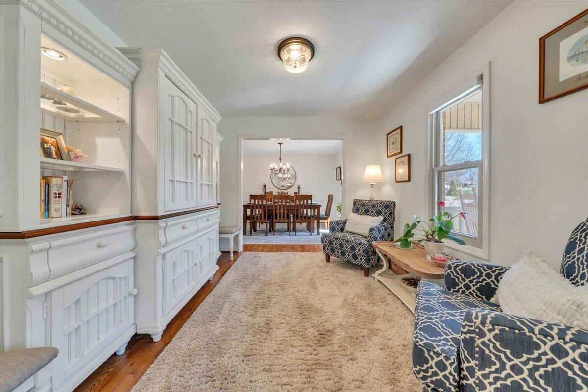 55 Murray CT - Photo 10