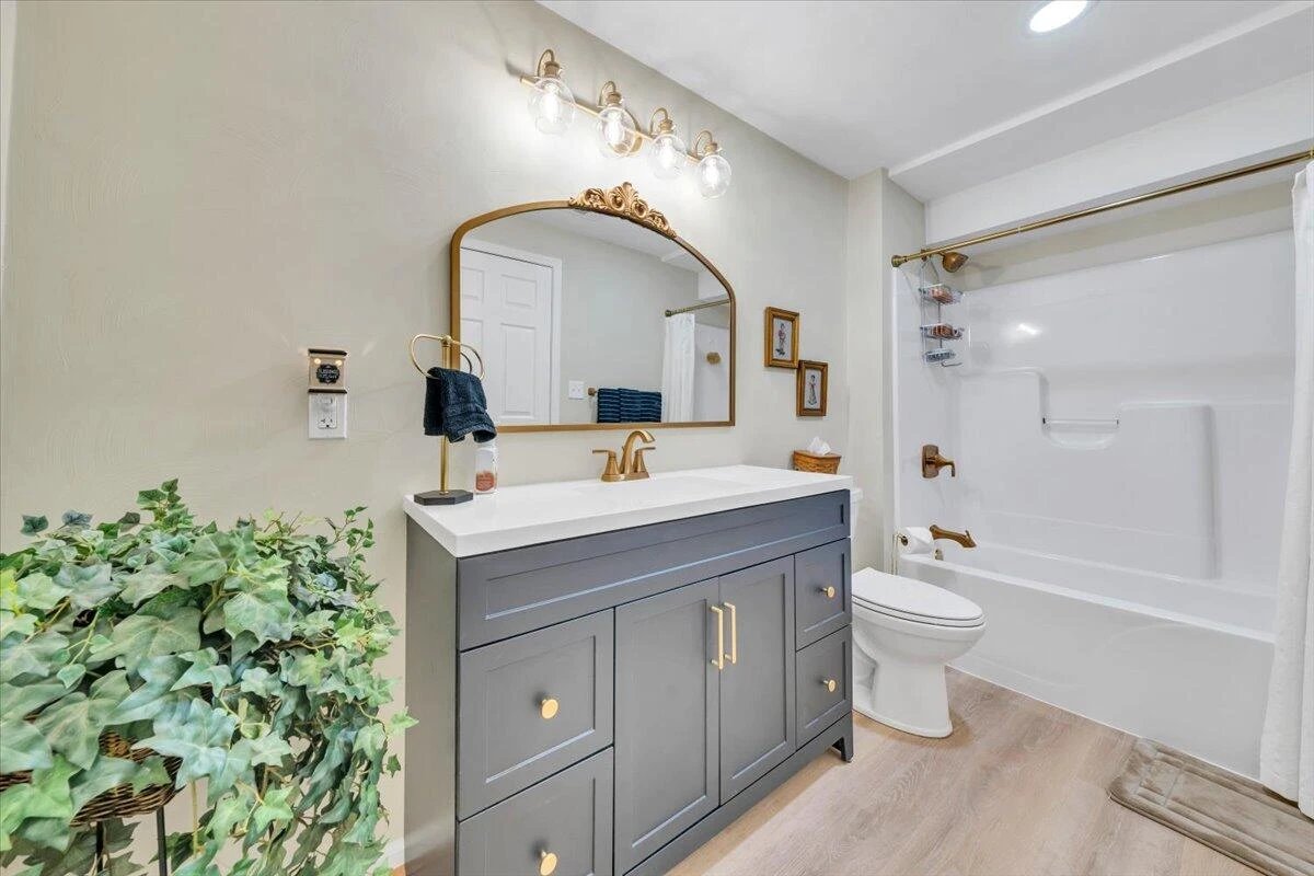 55 Murray CT - Photo 73