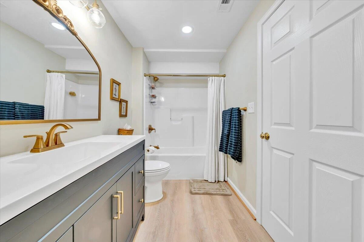 55 Murray CT - Photo 74