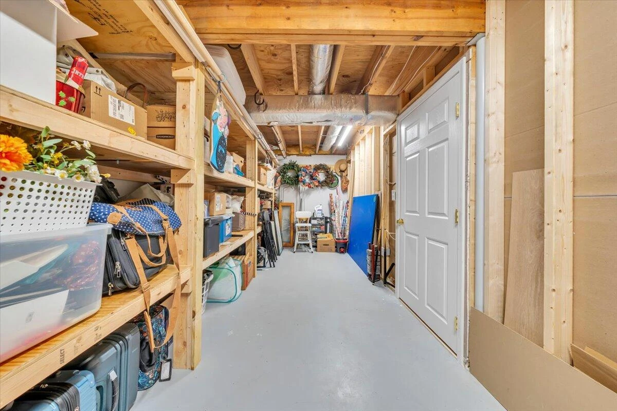 55 Murray CT - Photo 76