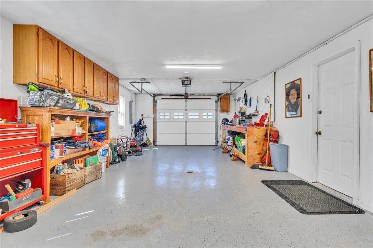 55 Murray CT - Photo 78