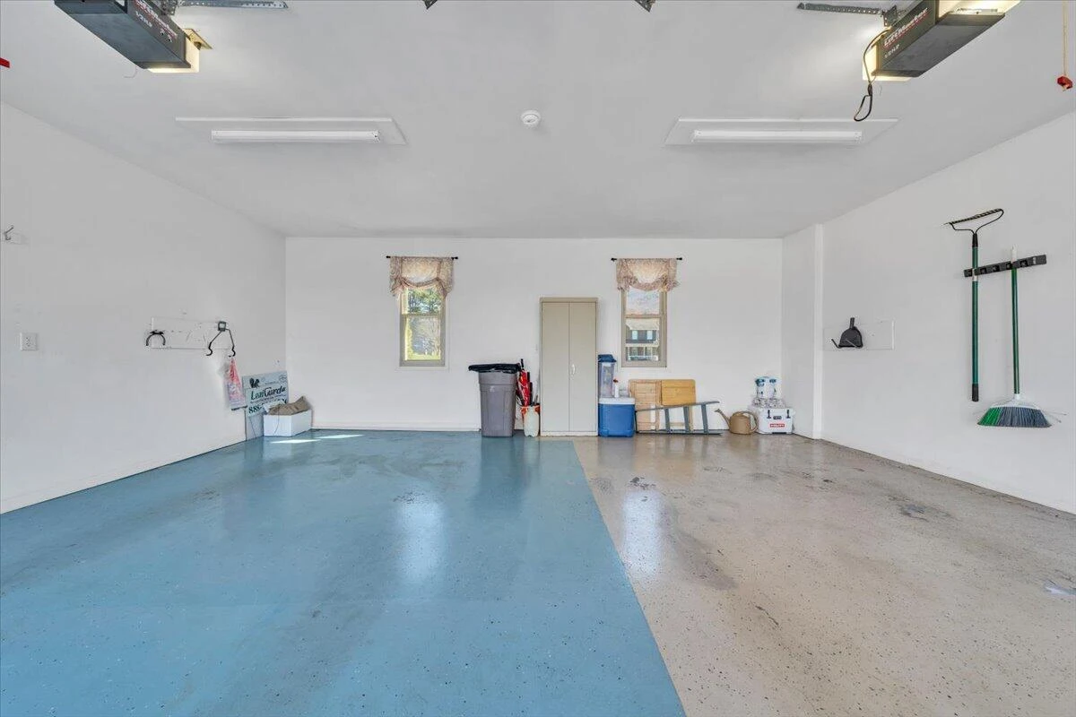 55 Murray CT - Photo 80