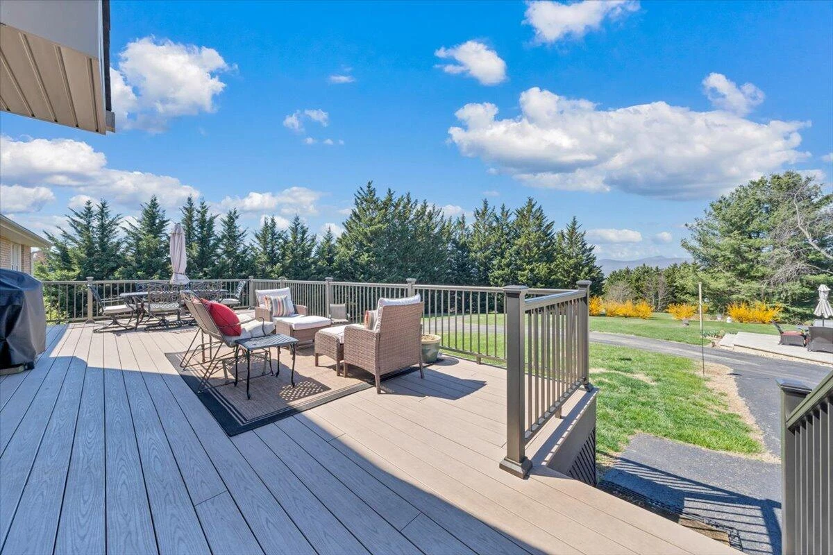 55 Murray CT - Photo 81
