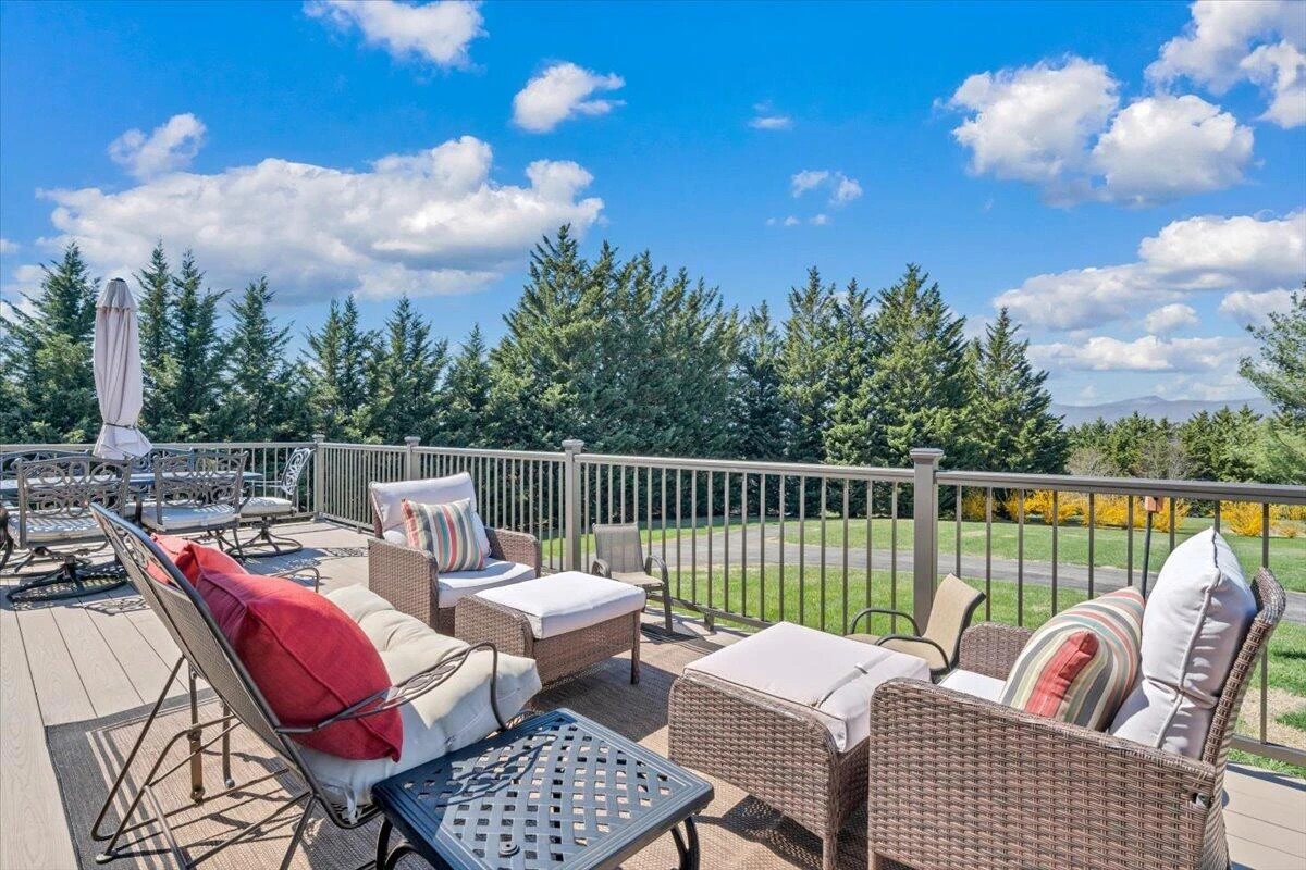 55 Murray CT - Photo 82