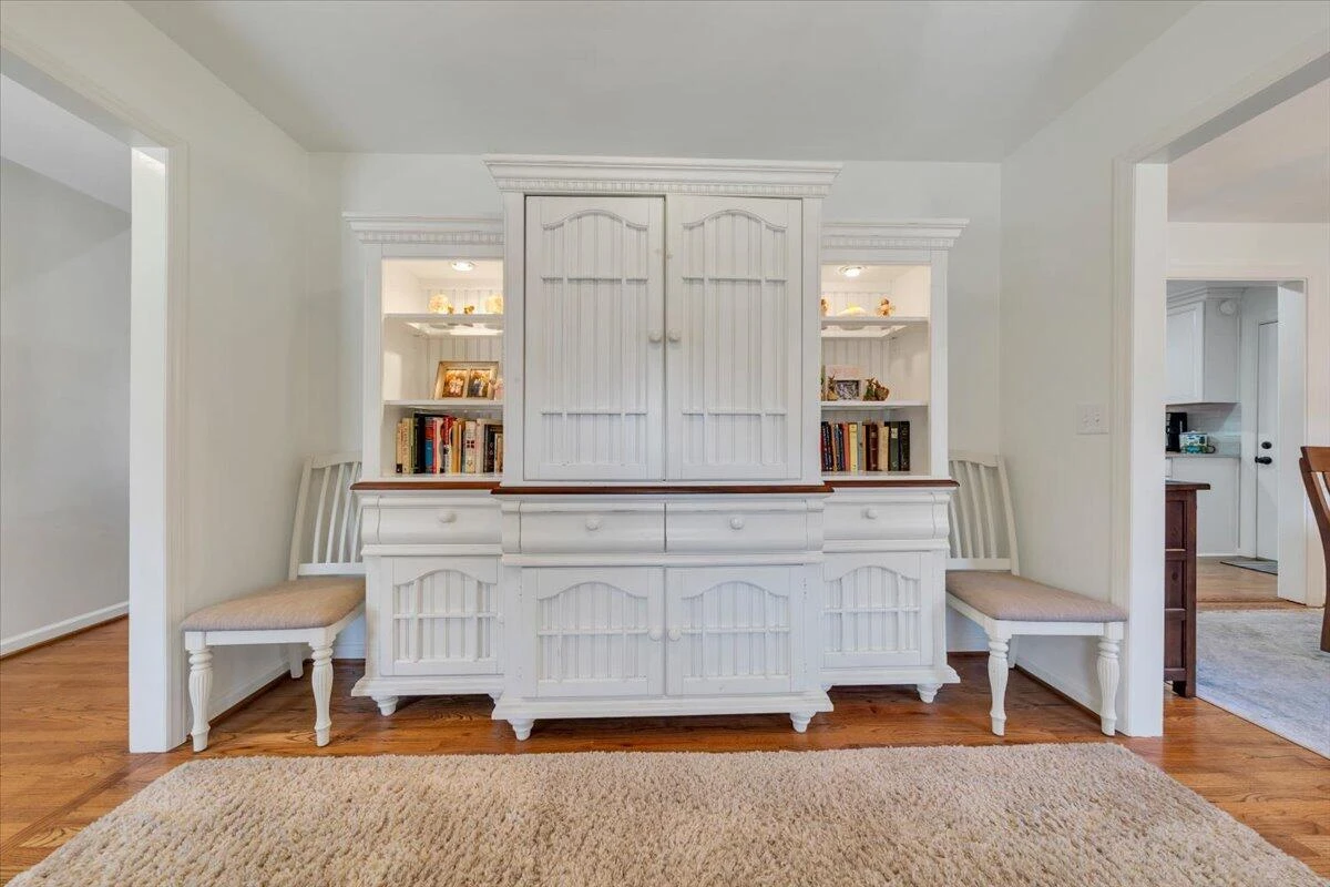 55 Murray CT - Photo 11