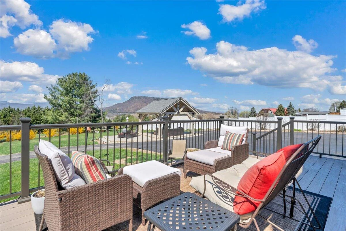 55 Murray CT - Photo 83