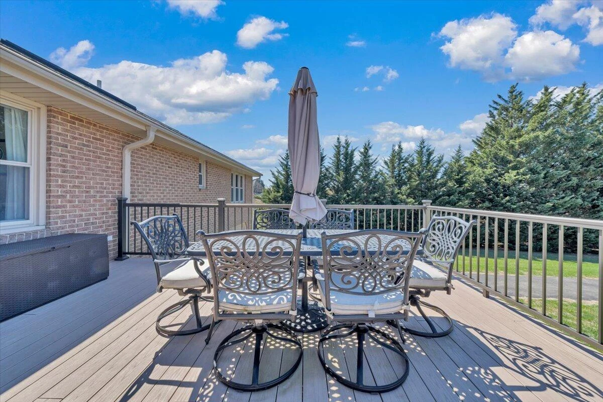 55 Murray CT - Photo 84