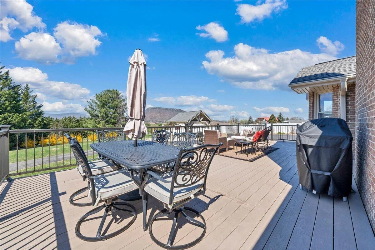 55 Murray CT - Photo 85