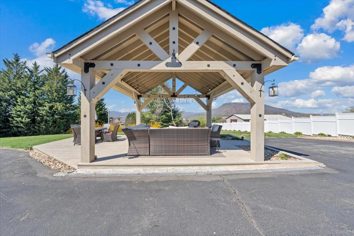 55 Murray CT - Photo 86
