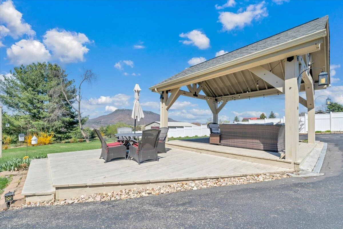 55 Murray CT - Photo 87