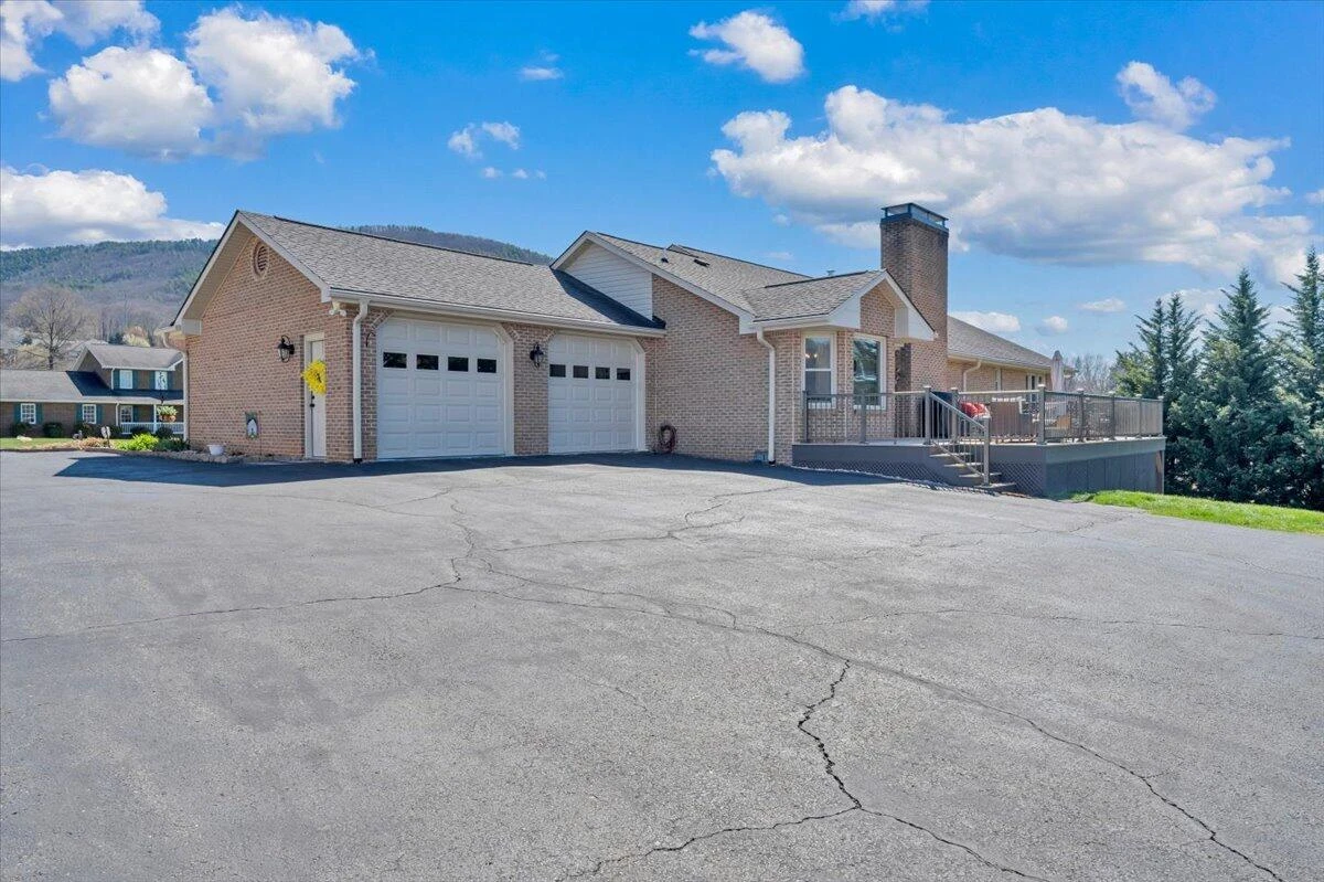 55 Murray CT - Photo 88