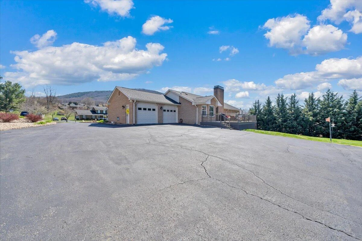 55 Murray CT - Photo 89