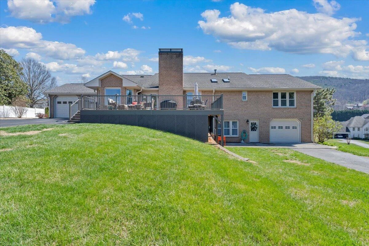 55 Murray CT - Photo 90