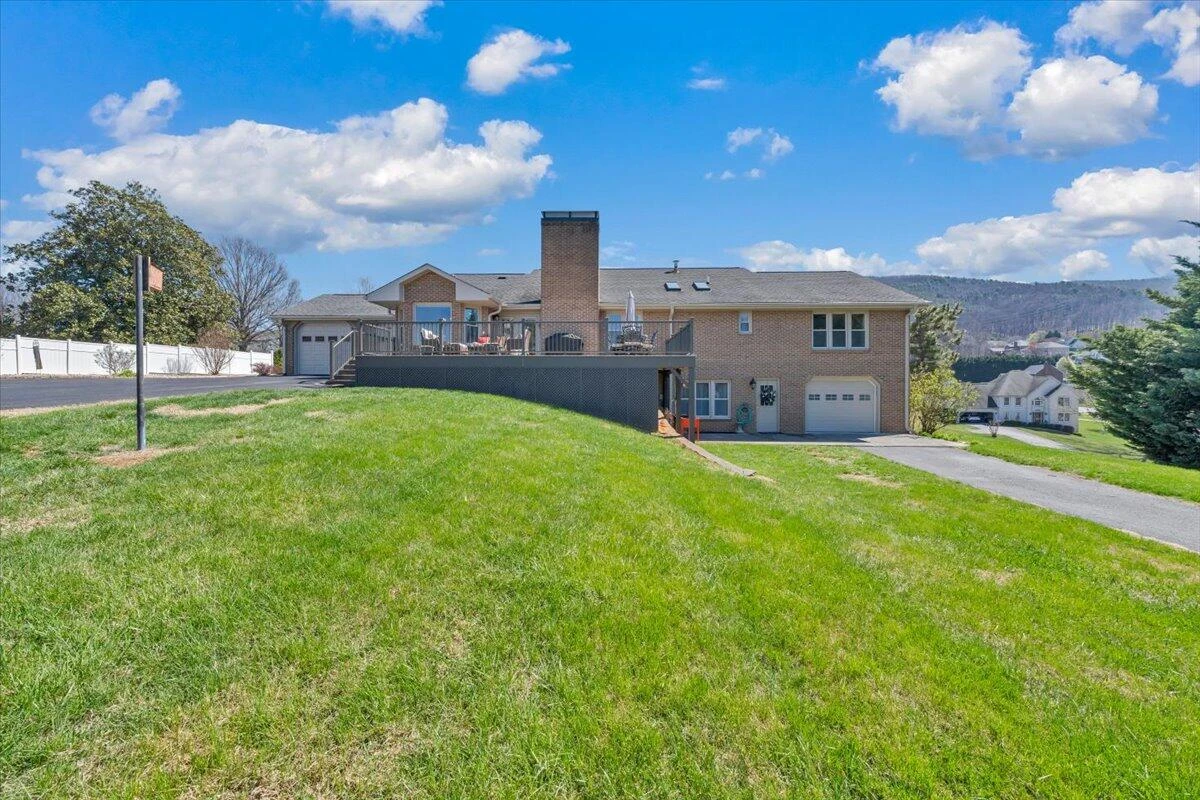 55 Murray CT - Photo 91