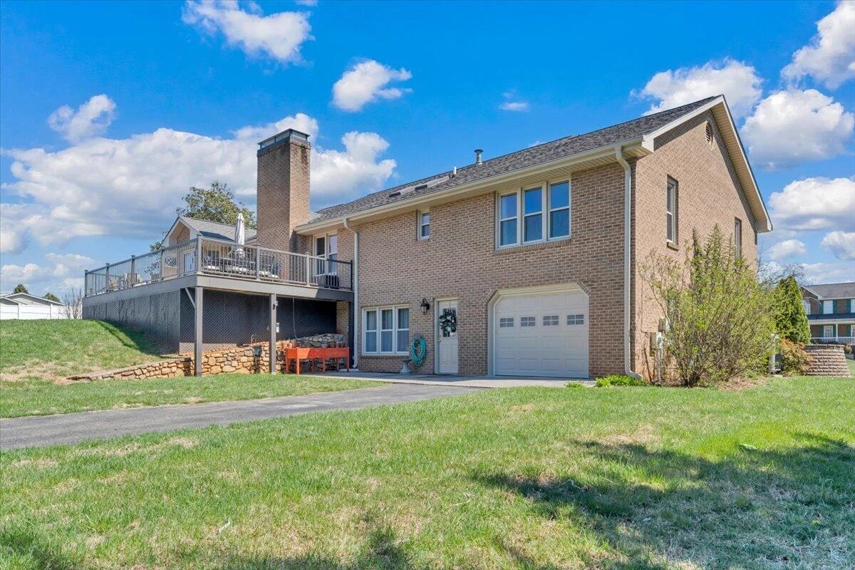 55 Murray CT - Photo 92