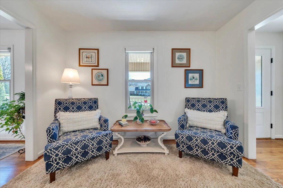 55 Murray CT - Photo 12