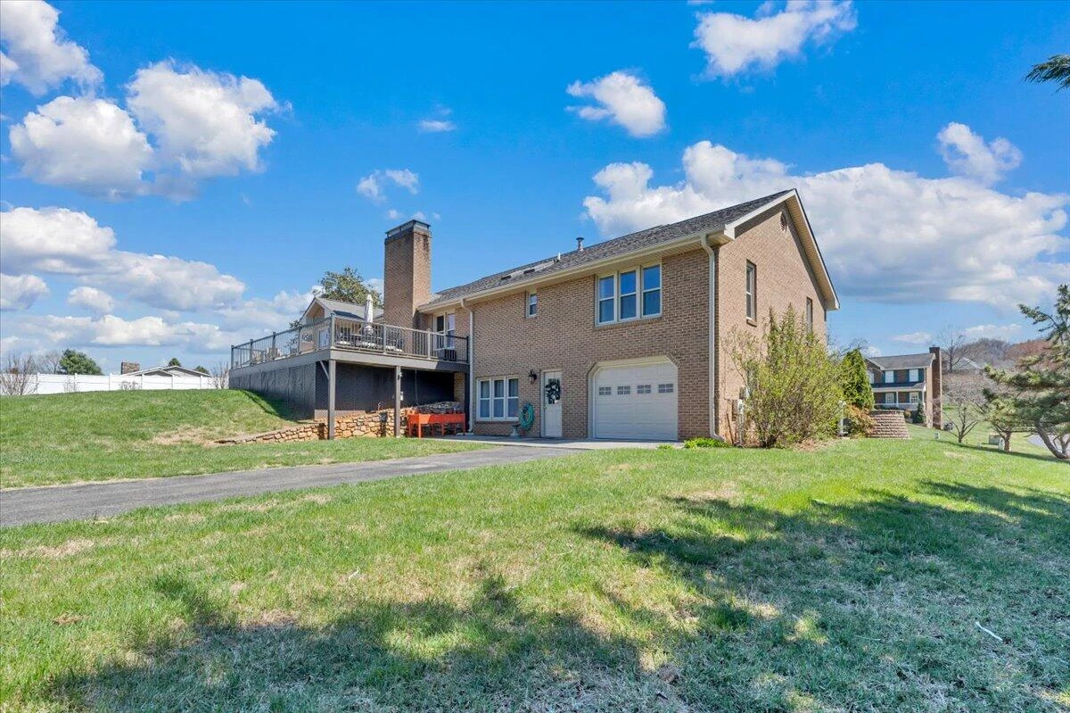 55 Murray CT - Photo 93