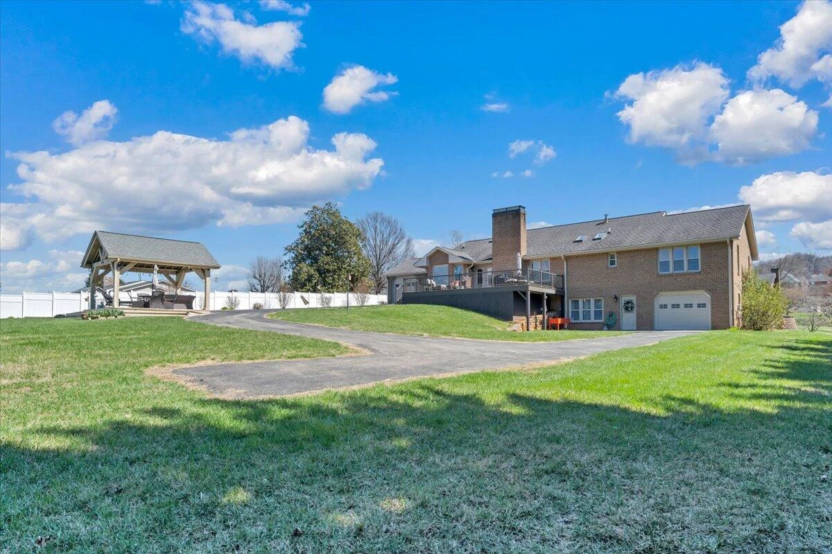 55 Murray CT - Photo 94