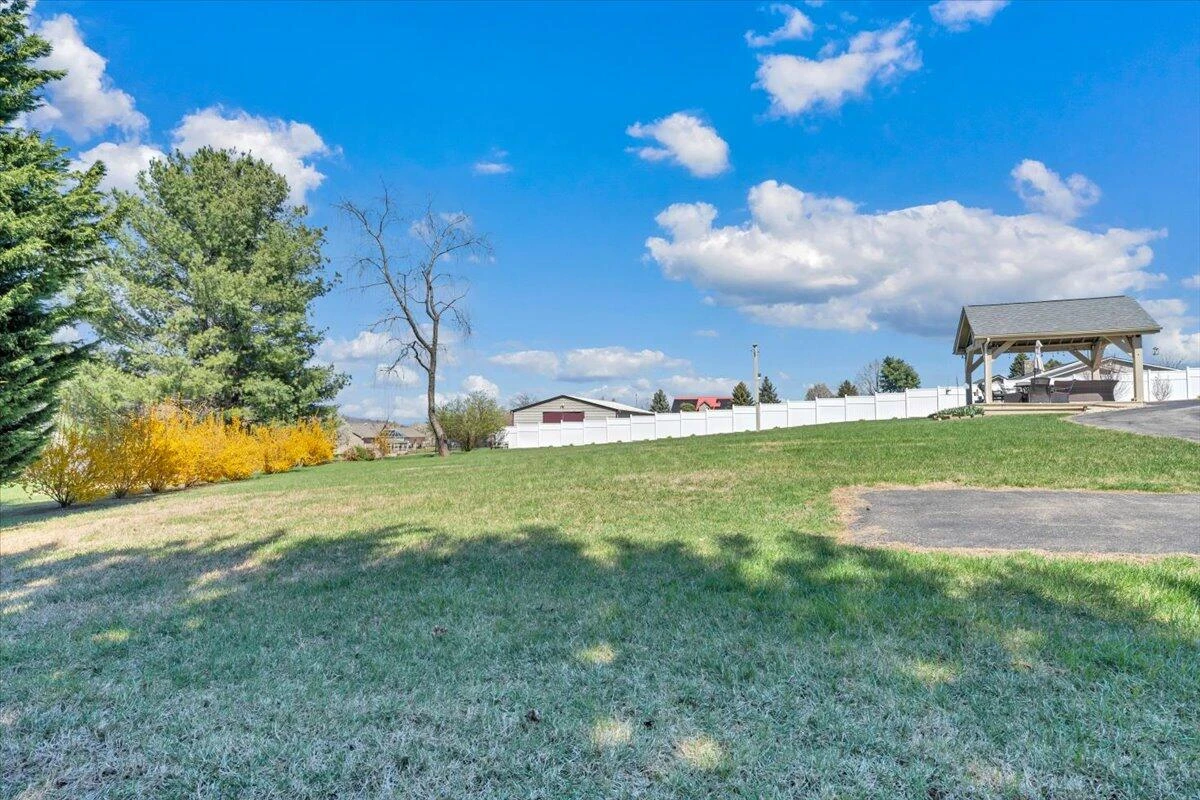 55 Murray CT - Photo 95