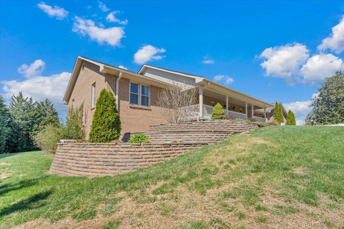 55 Murray CT - Photo 96