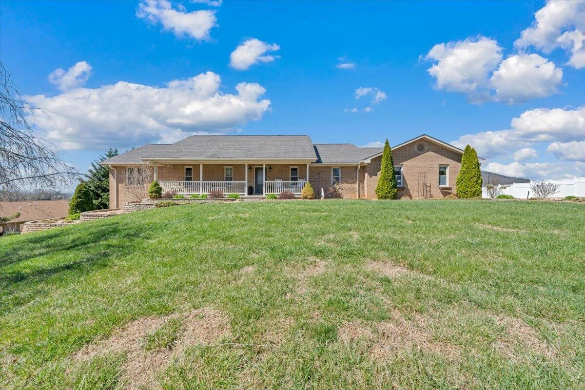 55 Murray CT - Photo 97
