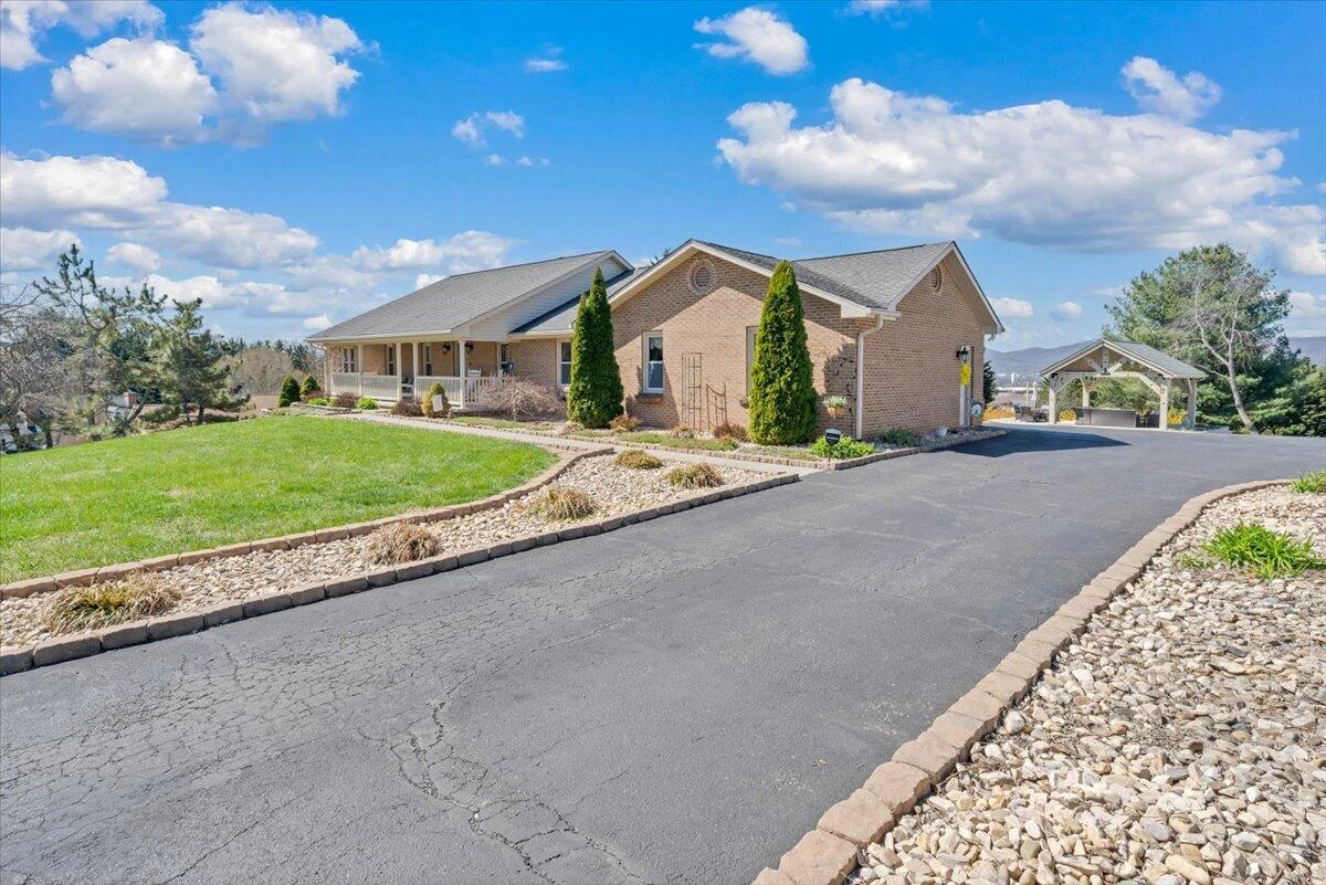 55 Murray CT - Photo 98