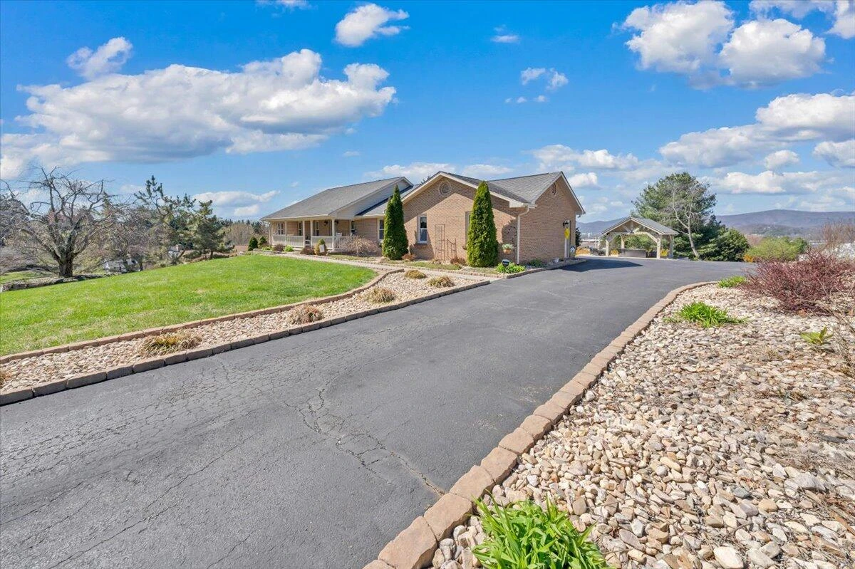 55 Murray CT - Photo 99