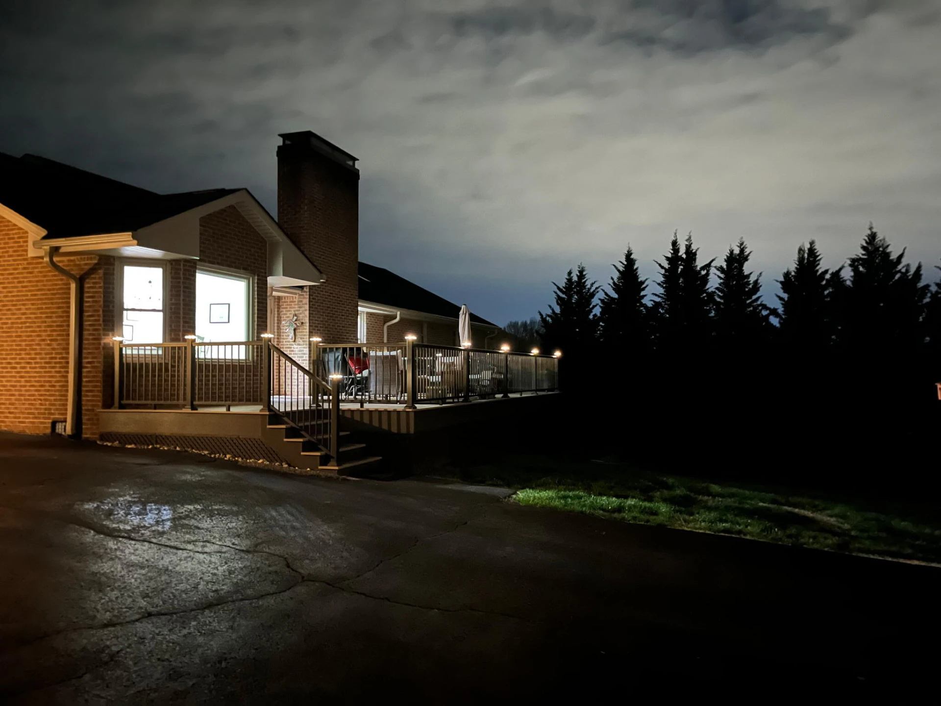 55 Murray CT - Photo 102