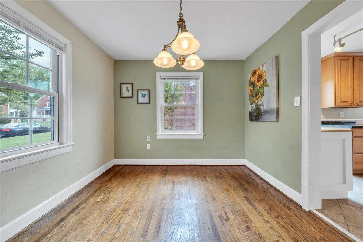 2316 Fairway DR - Photo 17