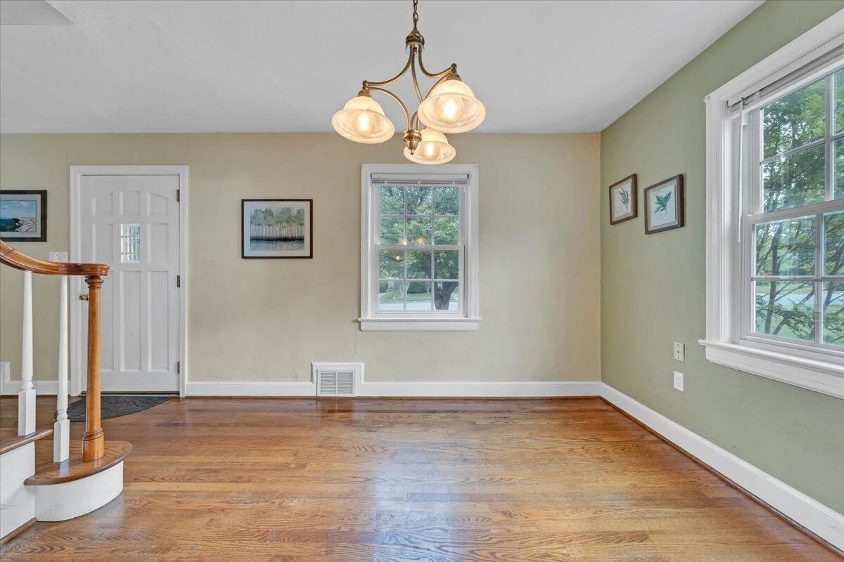 2316 Fairway DR - Photo 19