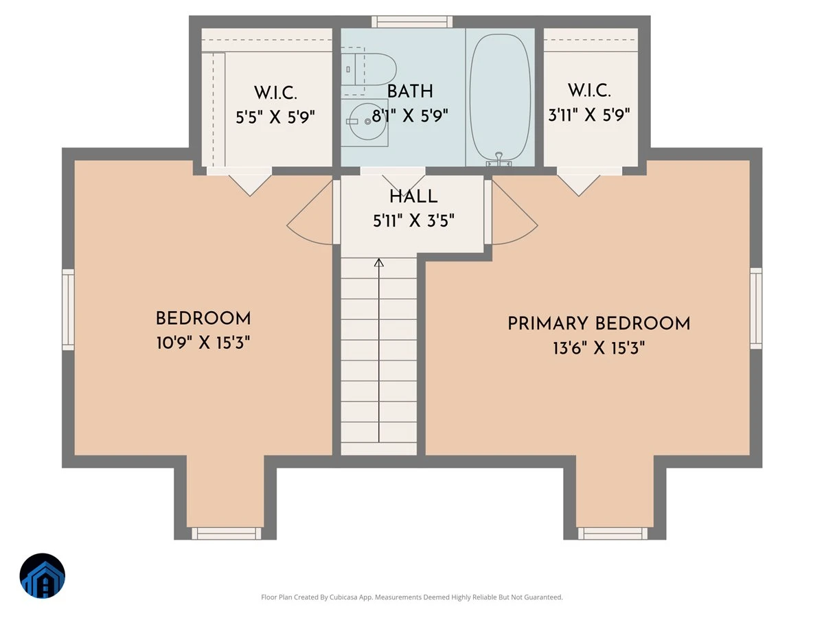 2316 Fairway DR - Photo 3