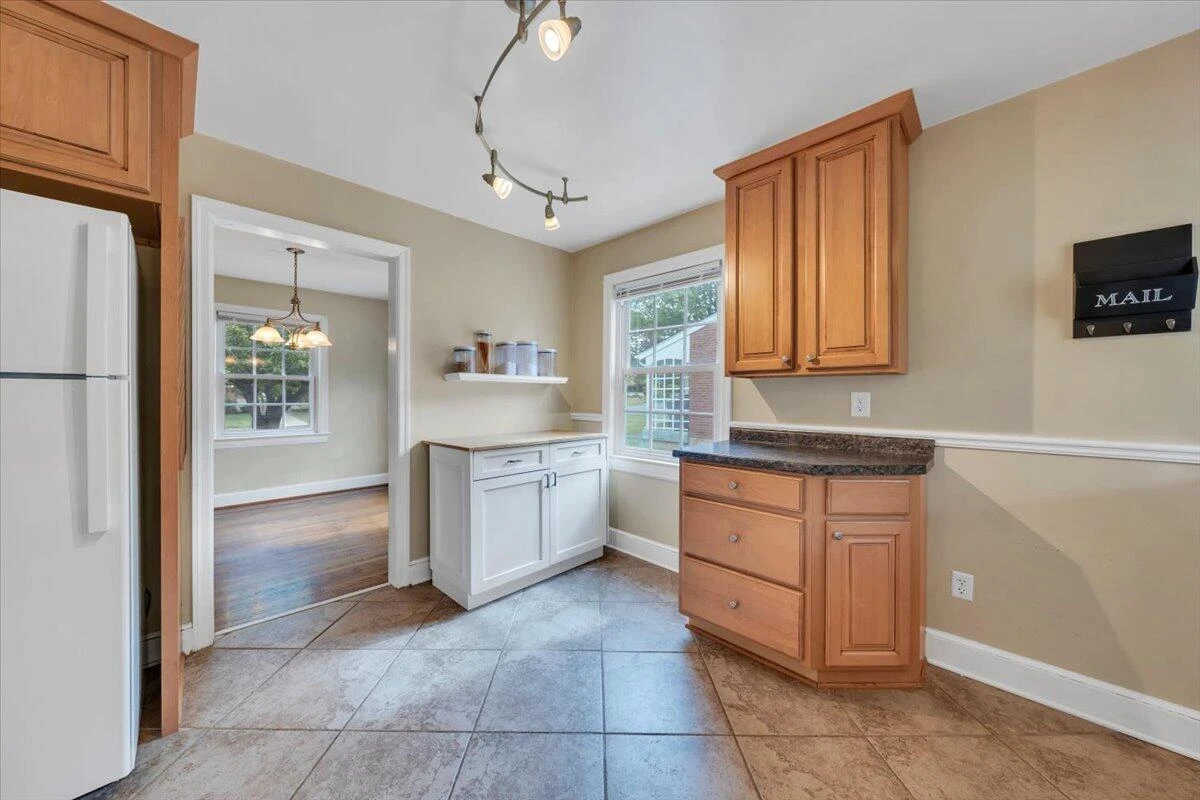 2316 Fairway DR - Photo 25