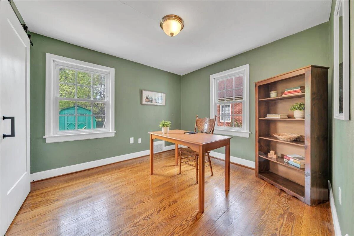 2316 Fairway DR - Photo 26