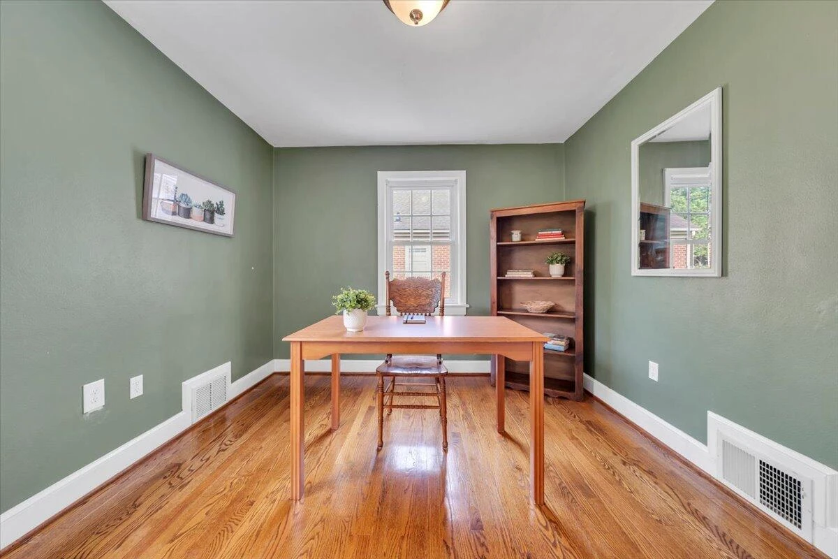 2316 Fairway DR - Photo 27