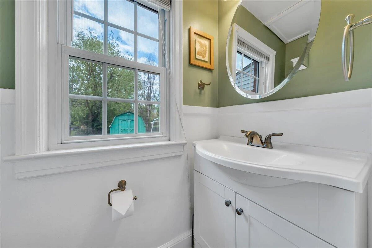 2316 Fairway DR - Photo 29