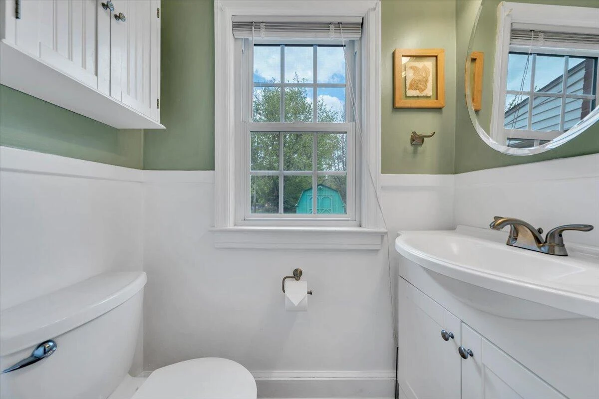 2316 Fairway DR - Photo 30