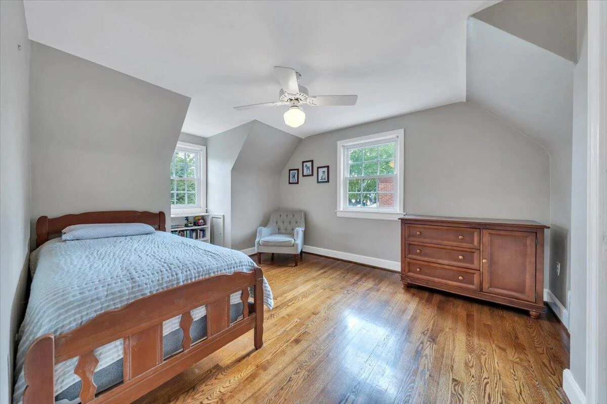 2316 Fairway DR - Photo 31