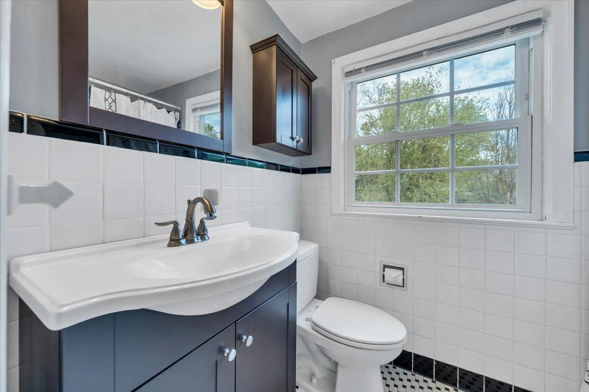 2316 Fairway DR - Photo 34
