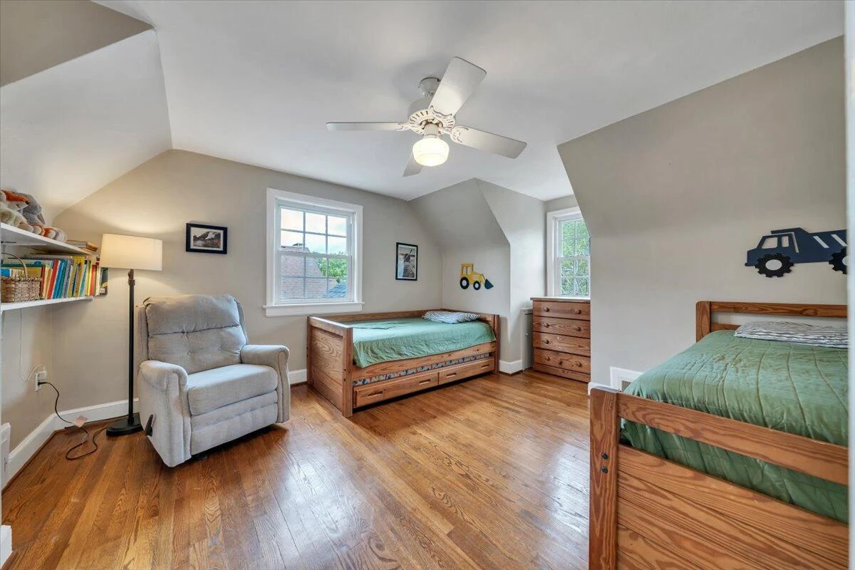 2316 Fairway DR - Photo 35