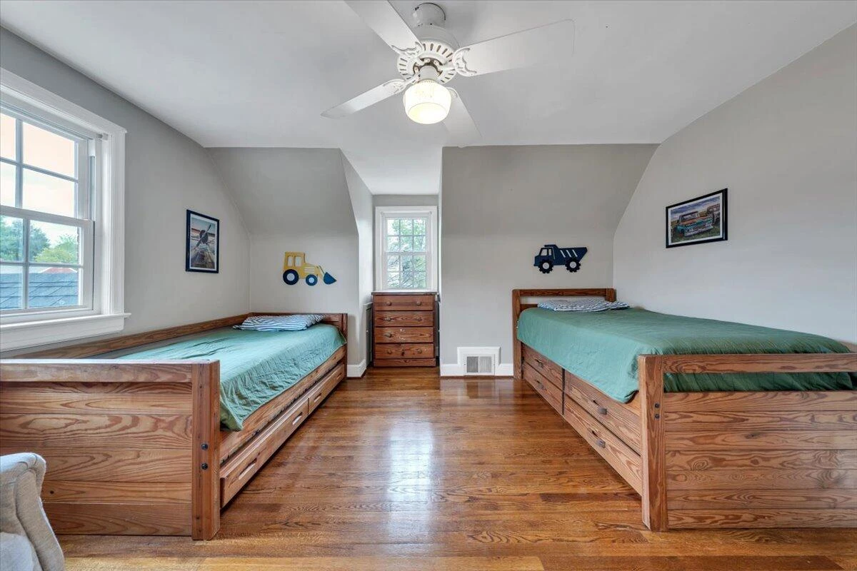 2316 Fairway DR - Photo 36