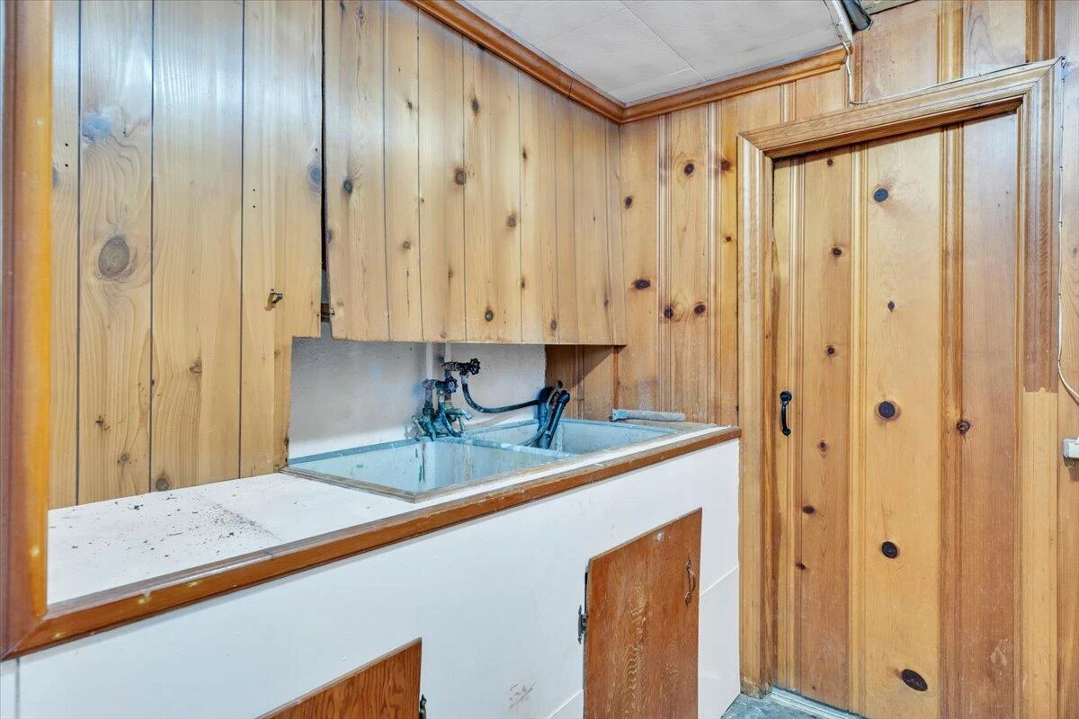 2316 Fairway DR - Photo 40