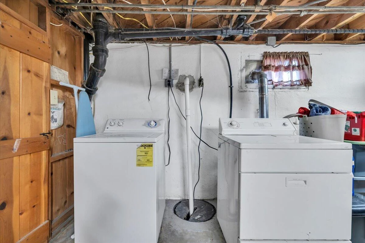2316 Fairway DR - Photo 41