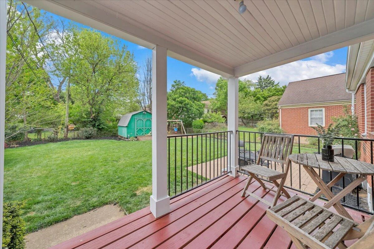 2316 Fairway DR - Photo 42