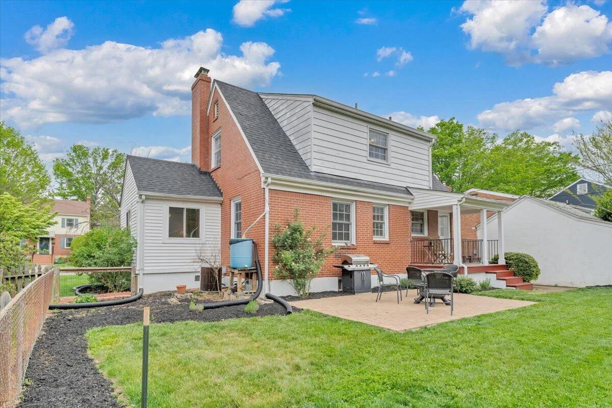 2316 Fairway DR - Photo 46
