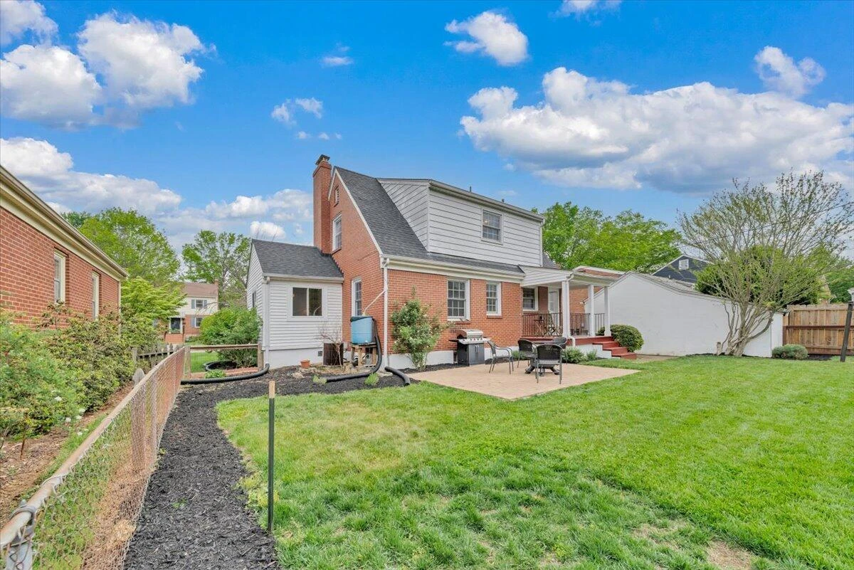 2316 Fairway DR - Photo 47