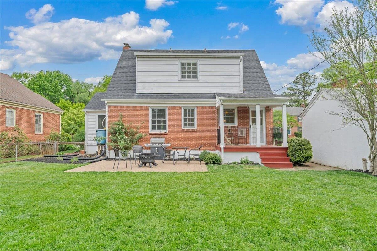 2316 Fairway DR - Photo 48