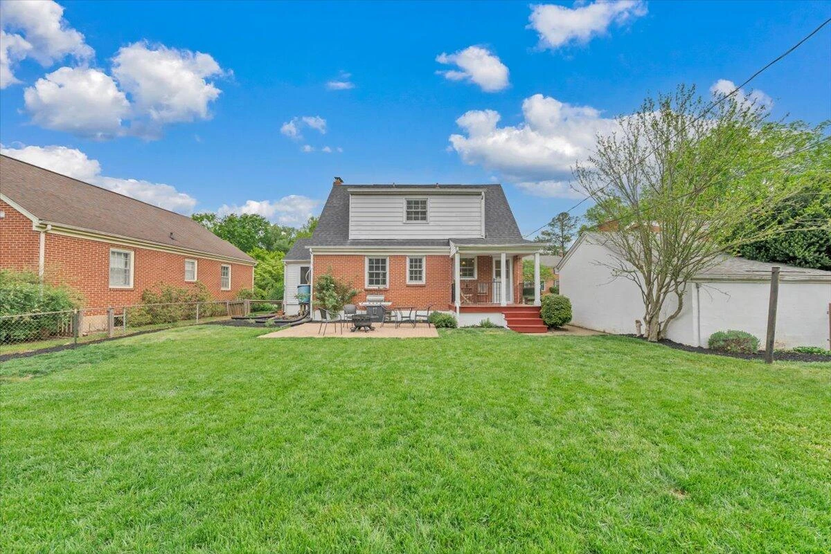 2316 Fairway DR - Photo 49