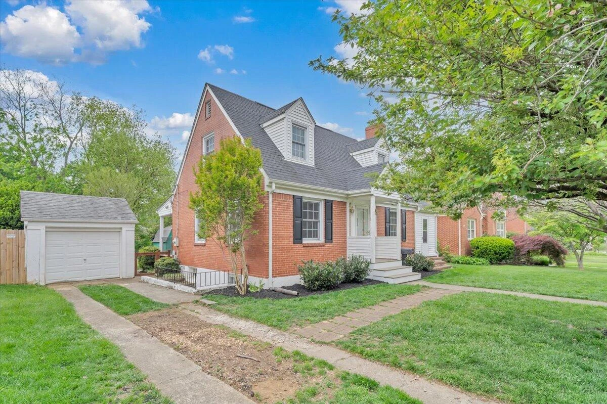 2316 Fairway DR - Photo 51