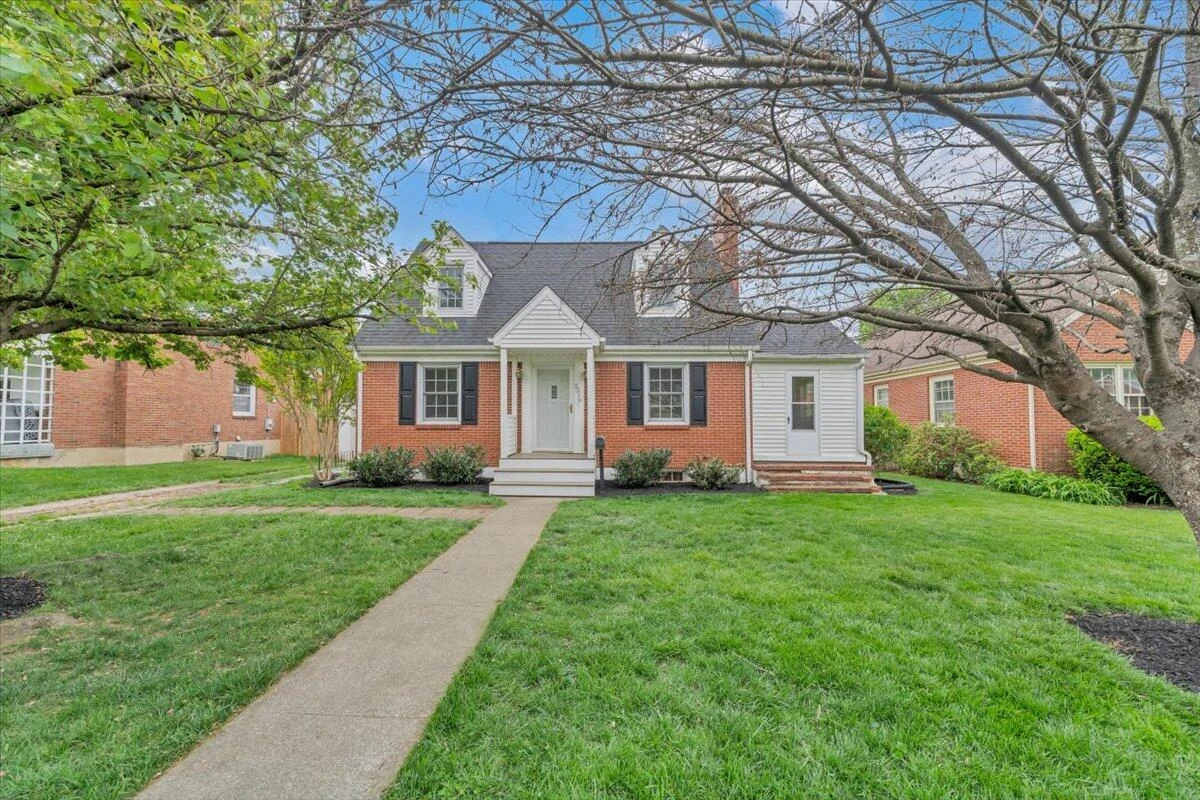 2316 Fairway DR - Photo 55